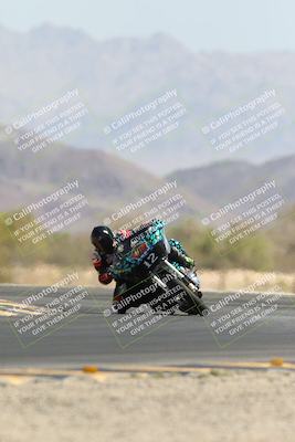media/Apr-26-2025-BRL Bagger Racing League (Sat) [[9e270f465f]]/5-Bagger GP and ProStock Qualifying/